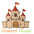 LOGO HHF 01