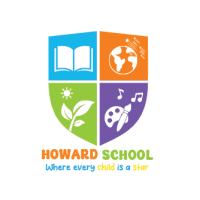 howard  e1733481061318