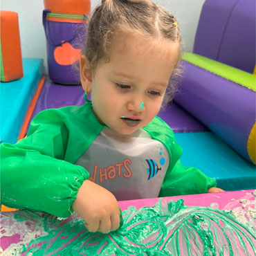 ARTEEINFANCIA HH_1 WEB