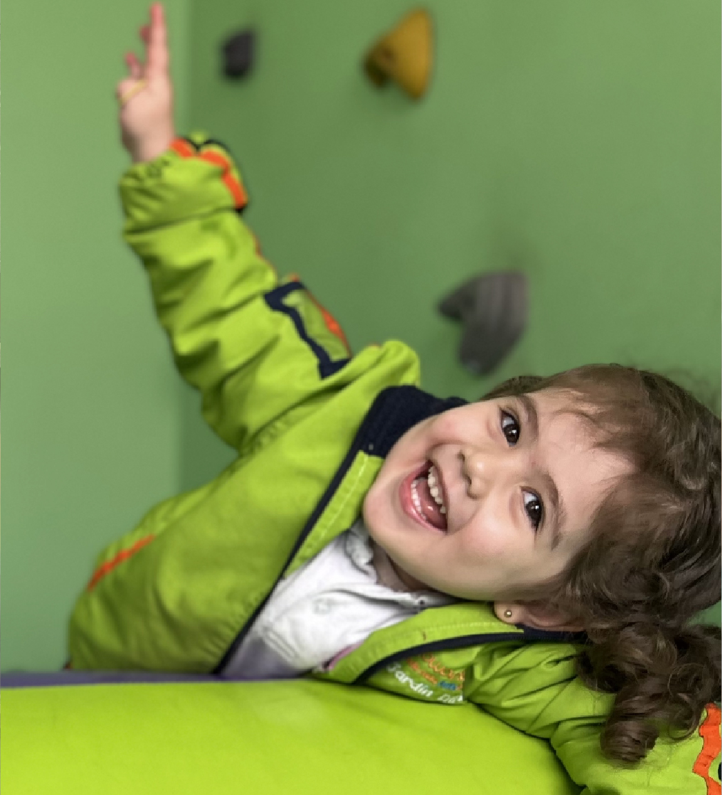 DISCIPLINAPOSITIVA HH@200x 100