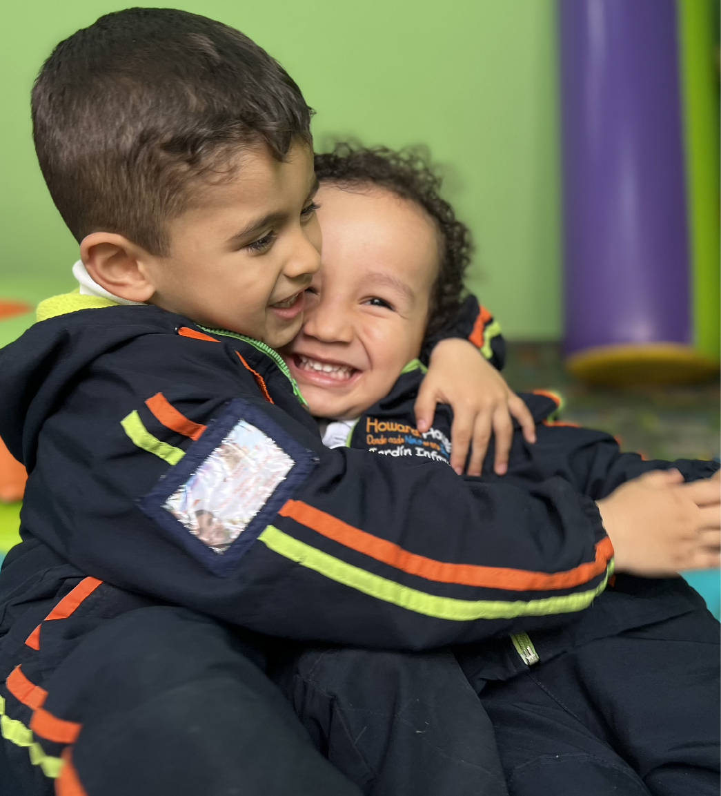 EDUCAMOSCONAMOR HH@200x 100