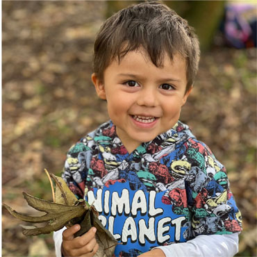 EXPLORANDOELMEDIO HH WEB