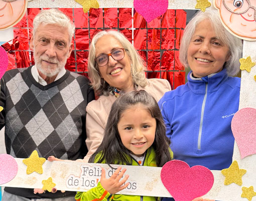 GALERIA4 WEB