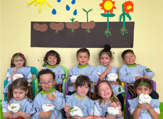 INT CIENTIFICA HH WEB