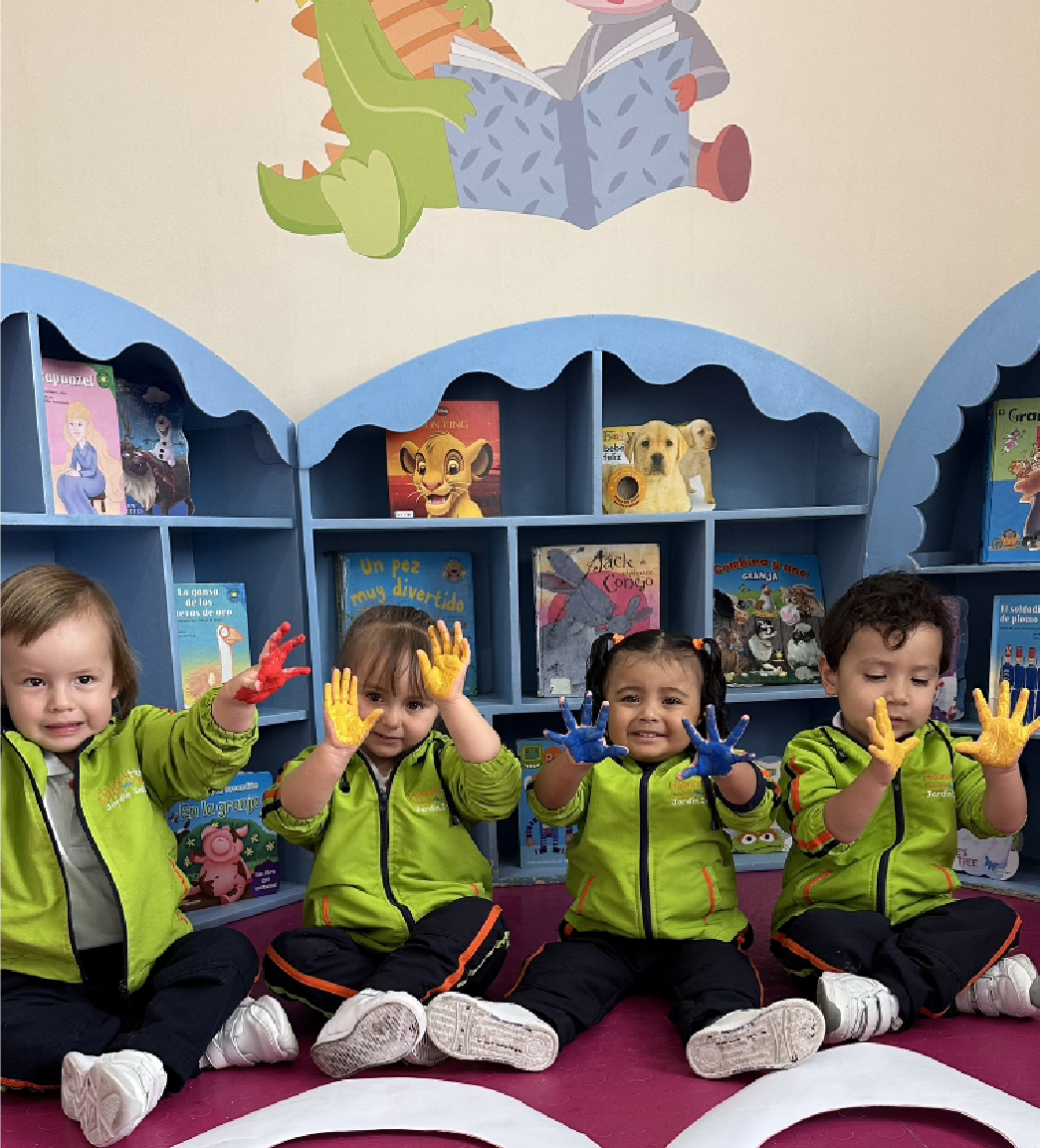 NUESTRAEXPERIENCIA HH@200x 100