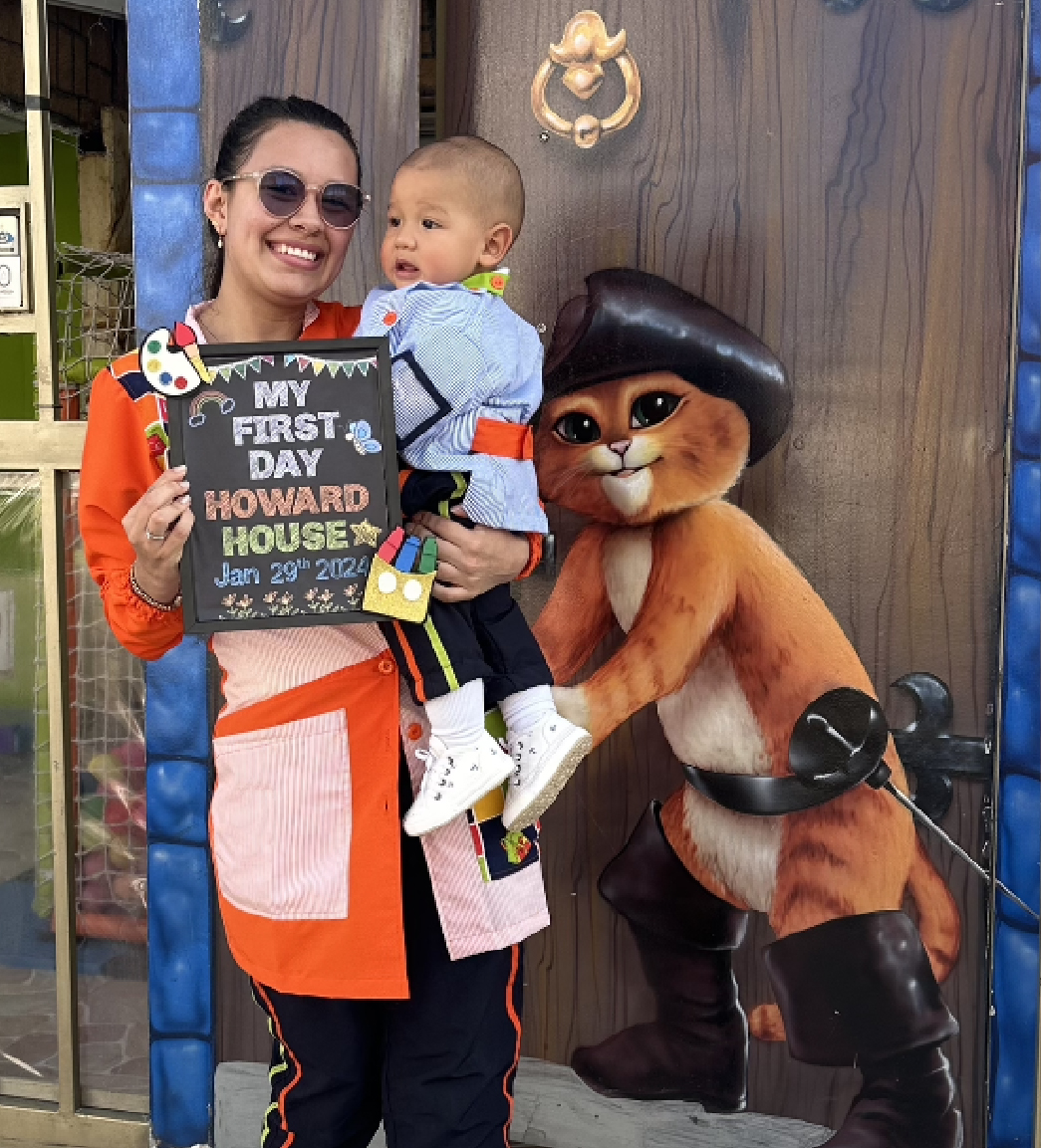 PEDAGOGIAACTIVA HH_1@200x 100