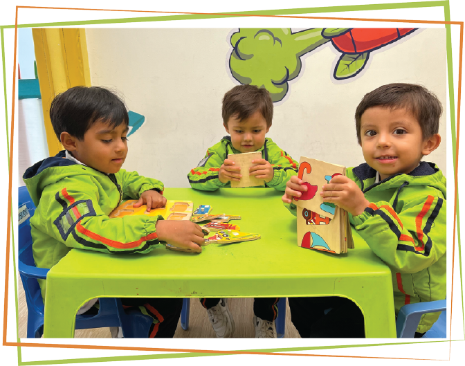 QUIENES SOMOS HHpng 01